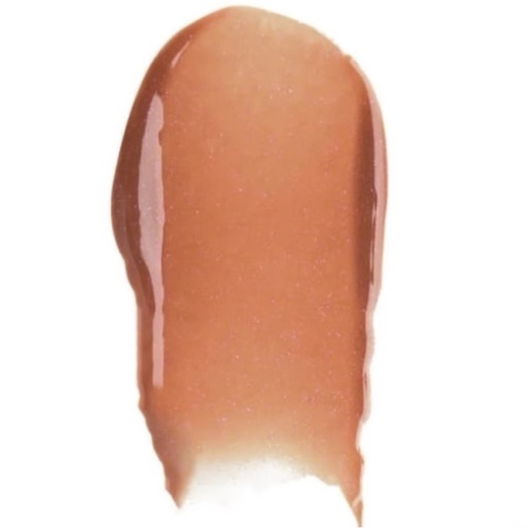 Jeffree Star Table Top The Gloss - Picture 2 of 8